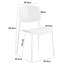 Surgoinsville Dining Set-184559565-184559408