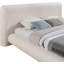 Lit en tissu Huckstep-1457463302-1457463305