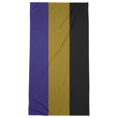 Beach Towel