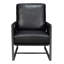 Edmonds Club Chair