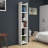 Bookcase-730308843-730308844