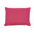 Ladybird Pillow