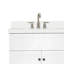 Ensemble de meuble-lavabo double 73 po Hamlet-60199500