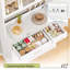 Garde-manger 70,9 po avec prise de courant-1038412665