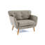 Destini 2 - Piece Living Room Set