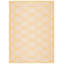 Tapis géométrique Pohl Performance-28635954