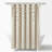 Shower Curtain-894507994