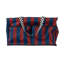 Sac fourre-tout polyvalent avec poches Maiko Krush-2105487534