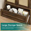 Garde-manger H 63,8 po Chanah -1896221534