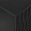 Armoire de rangement 4 portes-2056372273