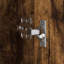 Freestanding Bathroom Cabinet-732046060