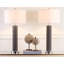 Ensemble de lampe de table 32,5 "Ingertha-1113167493