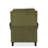 Leni Upholstered Recliner-1719743869