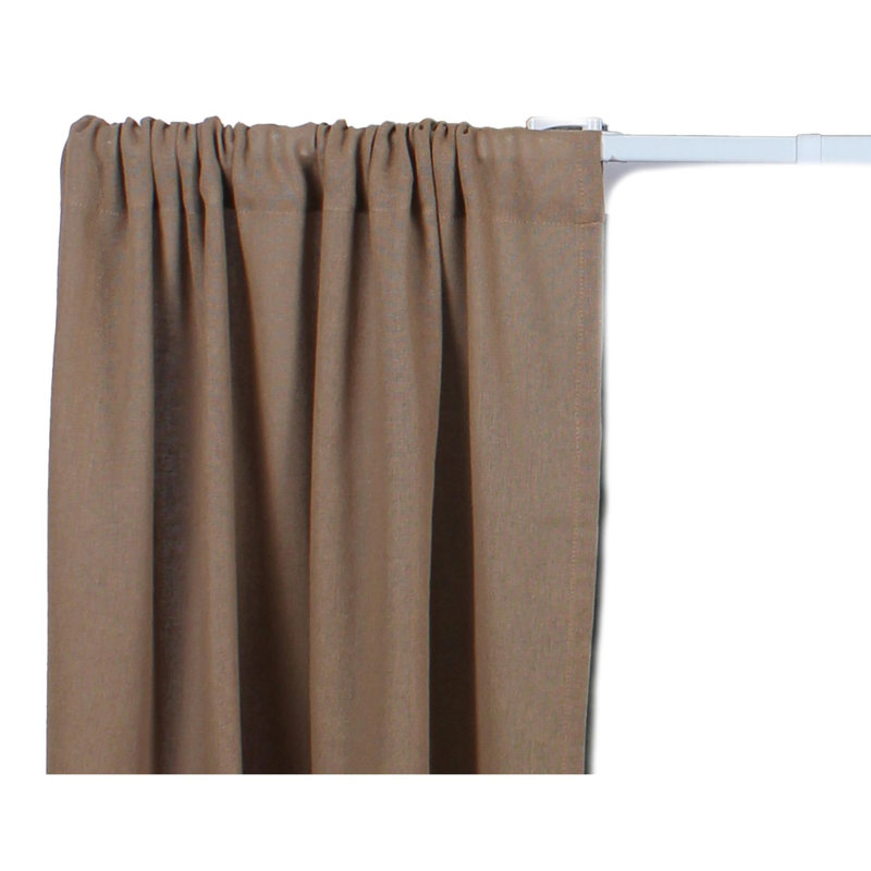 Avoine Cathrina 9 W