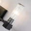 3 - Light Candle Wall Light