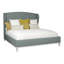 Emma Bed-64598976-64601126-99922966