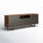 Tahoe 78.8'' Sideboard