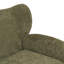 Causeuses Nordic Chair-42703211