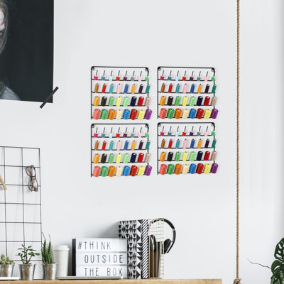 BTY Sewing Organizer