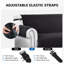 Reversible Waterproof Sofa Cover(With Elastic Strap)-118682647-118682646