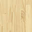 Bibliothèque Canne en bois d'ingénierie-109156325-109795672