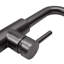 Belfry Kitchen Mallouk Pull Out Kitchen Faucet-1434976643
