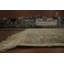 Tapis traditionnel beige en soie Timeless 7x7