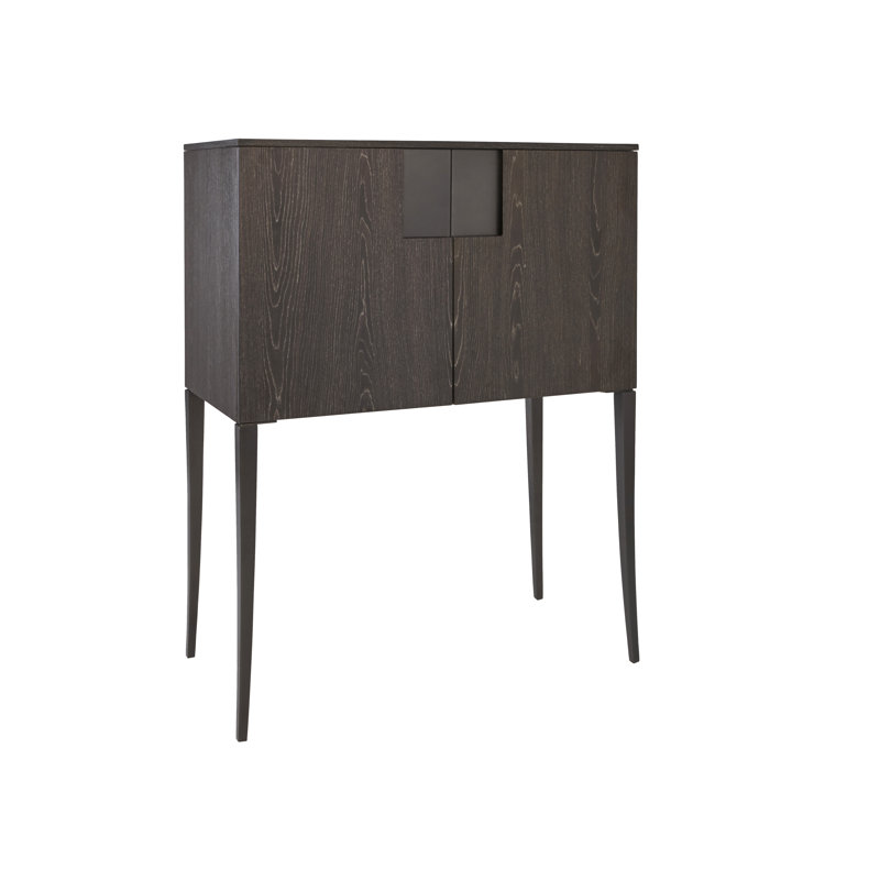 Drumnacur 100cm Sideboard