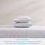 Ensemble de draps en coton percale Tommy Bahama-100476074-88500294