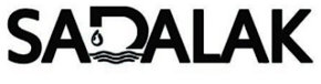 Logo SADALAK