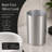 Noumea Tumbler-36568153