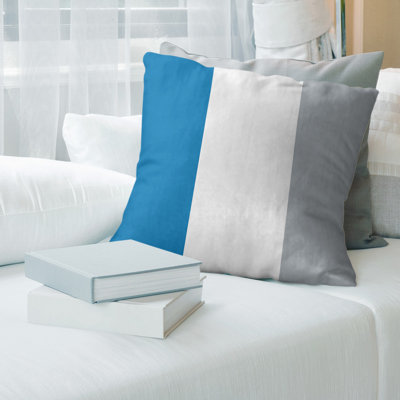 Housse de coussin