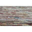 One-of-a-Kind 4'9" x 6'7" Area Rug
