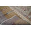 High-Quality Hand-Knotted Camel And Multi Area Rug