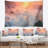 Polyester Tapestry-28509769