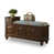 Black Walnut sélectionné