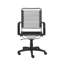 Chaise de travail-78689804
