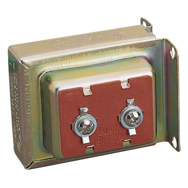 Électronique transformateur de lampe d’adresse class ii Claudio