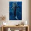 Requin-baleine tacheté Brampt-108446735