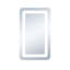 Miroir mural Juliane-290338401-290338323