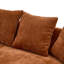 Canapé Boneless Couch-1554305291