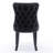 Accent chair-379164003