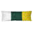 Green Middle/Yellow