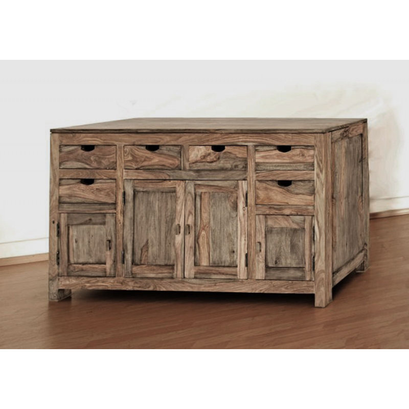 Nature Sideboard