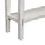Console 60,03 po Rincon-1698216946