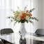 Glass Table Vase