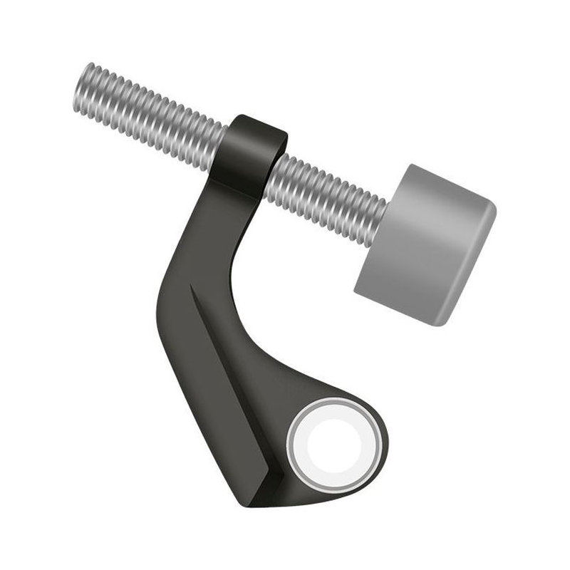 Kick Stop, Oil Rubbed Bronze