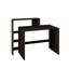 Writing Desk-1334500411
