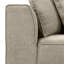 Easton Upholstered L-Shaped Sectional Right Hand Facing-1651758295