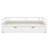 Mellisia Daybed Bed-1742107218